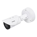 Bild von VIVOTEK V-SERIE IB9387-EHTV-V3 Bullet IP-Kamera 5MP IR Outdoor 7-22mm - Netzwerkkamera - 5 MP (IB9387-EHTV-V3(7-22MM))