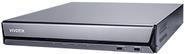 Bild von VIVOTEK ND9542P Netzwerkvideorekorder mit 32 Kanälen, 4 HDD H.265, 32CH, 1 HDMI+1 VGA, 1080P @ 360 fps, 4K display, 16/8 alarmin/out, 4 HDD, RAID 0/1/5, 2 LAN(Giga), 16 PoE, Core+ AI (ND9542P)