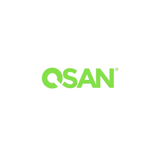 Bild von Qsan NAS System Memory DIM-ND44GB 4GB RAM Modul