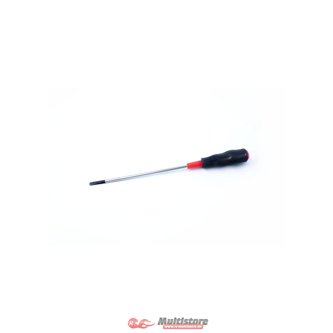 Bild von Koswork Flat Head Engine Tuning Screwdriver 4.0x125mm (205mm) / KOS13264