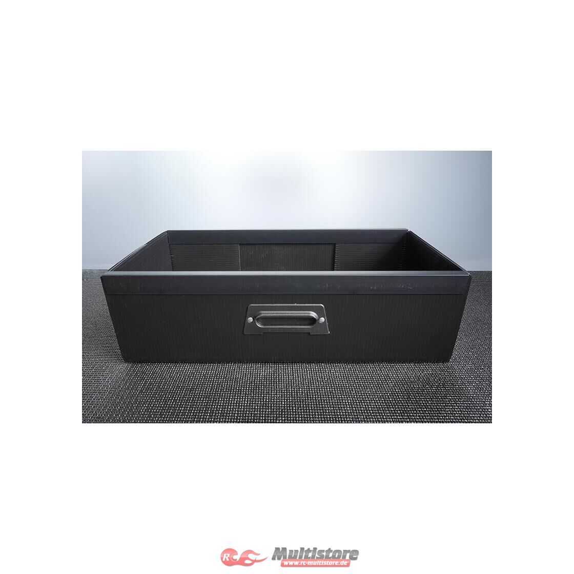 Bild von Koswork 1/10 Touring Bag Large Drawer 480x230x140mm / KOS32032
