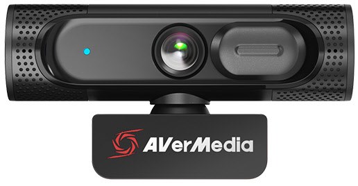 Bild von Live Stream Cam 315 (PW315)