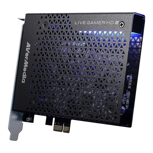 Bild von Live Gamer HD 2 (GC570)
