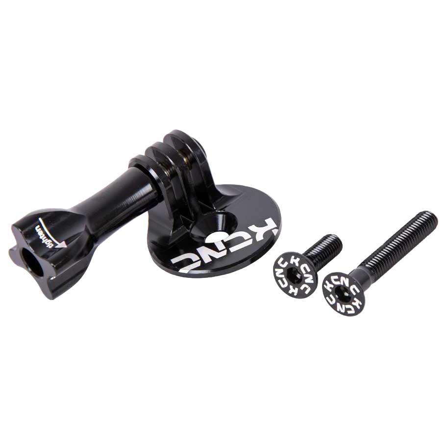 Bild von Kcnc Gopro Camera Mount Schwarz