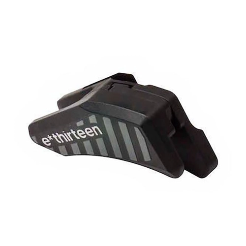 Bild von e 13 compact slider, Verschleißplatte E*Thirteen Compact Slider Gen2