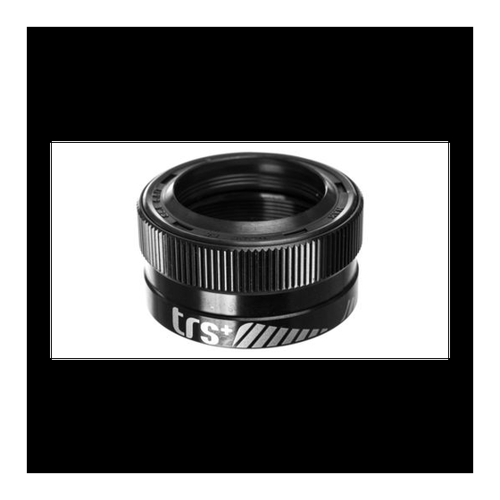 Bild von e thirteen Dichtung für TRS Plus Sattelstütze 30,9/31,6 mm
