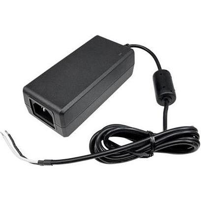 Bild von ACTi Power Adapter AC 100~240V, Notebook Netzteil, Schwarz