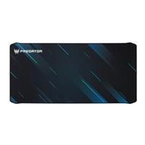 Bild von Predator Gaming Mousepad (Grösse XXL)