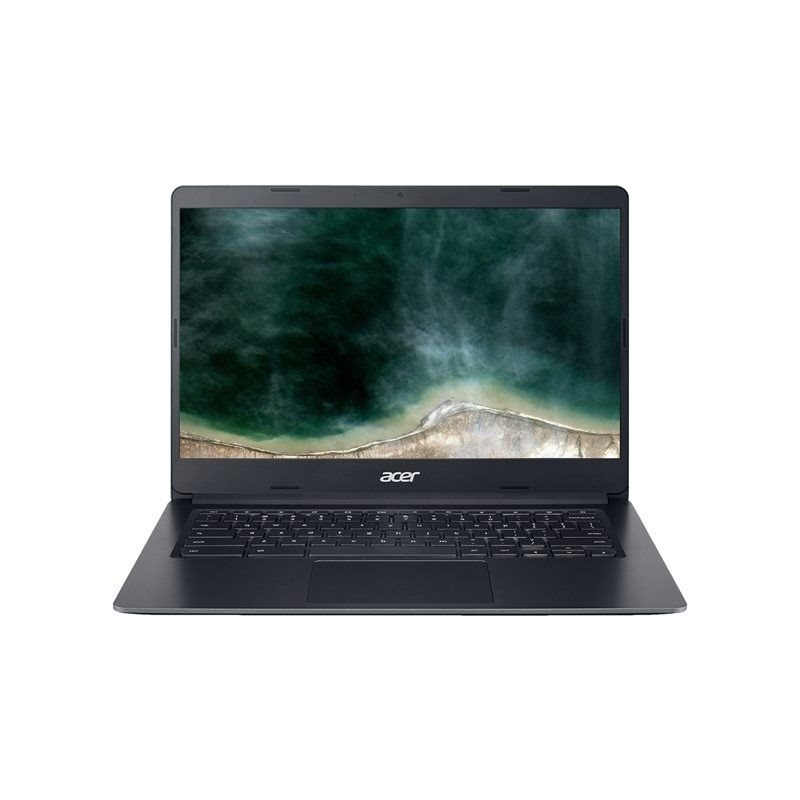 Bild von Acer Chromebook 314 C933-C5R4 35,56cm 14zoll FHD Display matt Intel