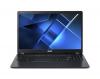 Bild von Acer Extensa 15 EX215-52-305B 15,6" FullHD - Business Notebook