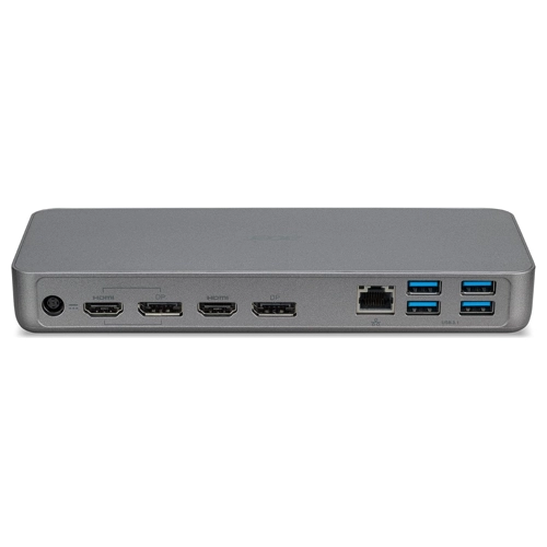 Bild von Acer Chrome Dockingstation USB Type-C - Dock 501