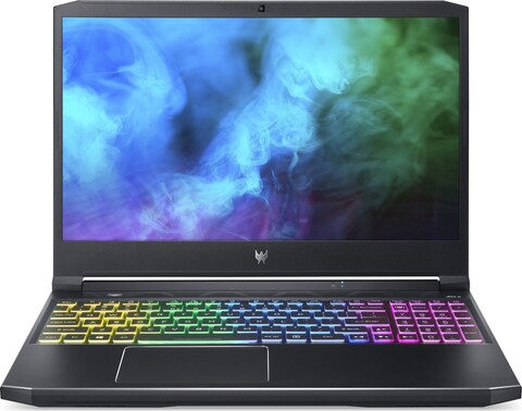 Bild von Acer Predator Helios 300 15.6 Zoll i5-11400H 2.20GHz 16GB RAM 512GB SSD GeForce RTX 3050 Ti schwarz