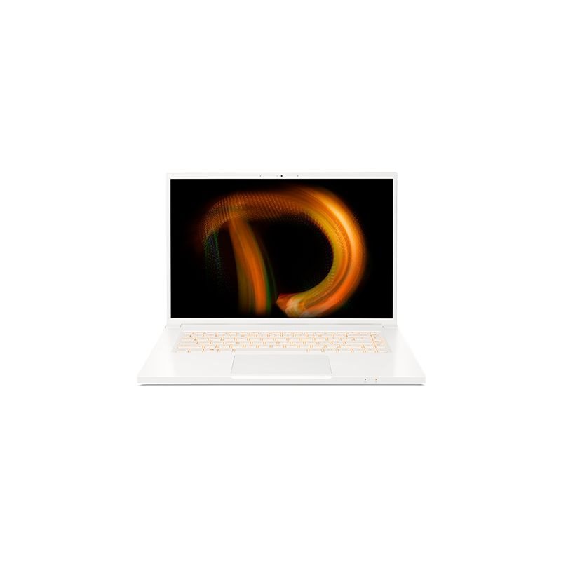 Bild von Acer ConceptD 3 Pro CN316-73P-708L 40,64cm 16Zoll Core i7 16GB 1024GB SSD