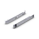 Bild von CyberPower - Rack-Schienen-Kit - 1U - 48,3 cm (19) - für Office Rackmount Series OR600ERM1U, OR650ERM1UGR (4POSTRAILKIT1323)