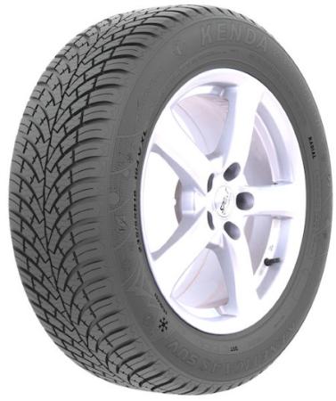 Bild von Ganzjahresreifen Kenda KR609 KENETICA 4S SUV 215/70 R16 100H