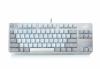 Bild von ASUS ROG Strix Scope NX TKL Moonlight White