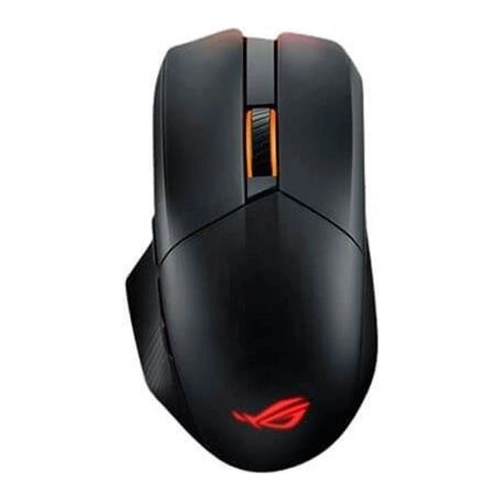 Bild von ASUS ROG Chakram X Origin Maus
