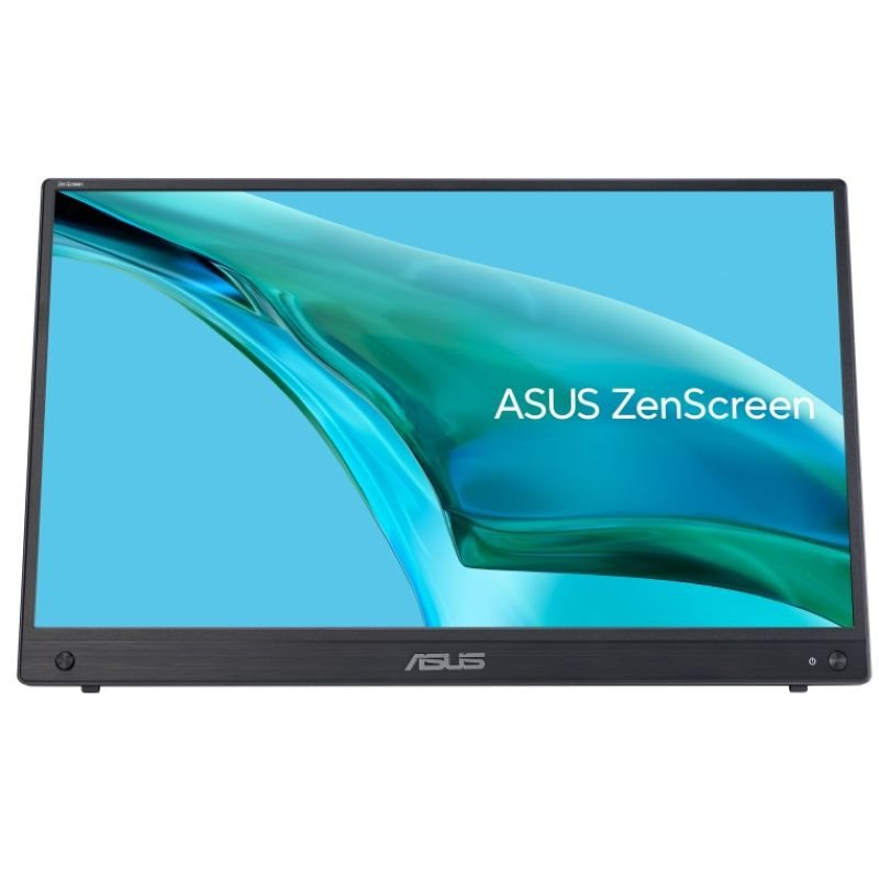 Bild von ASUS ROG Swift PG27AQDM 67,3cm(26,5") QHD OLED Gaming Monitor 16:9 HDMI/DP 240Hz