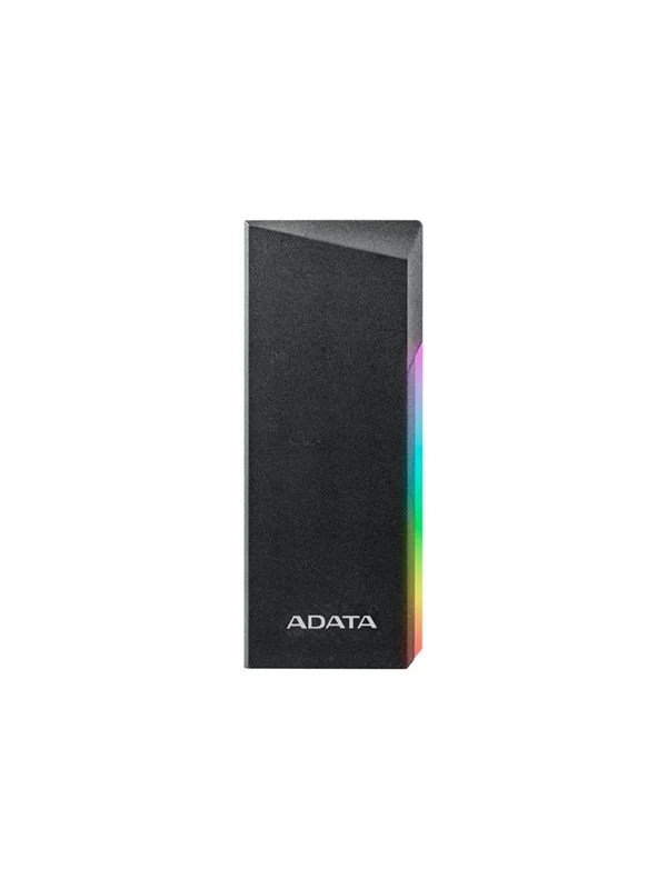 Bild von Adata EC700G M.2