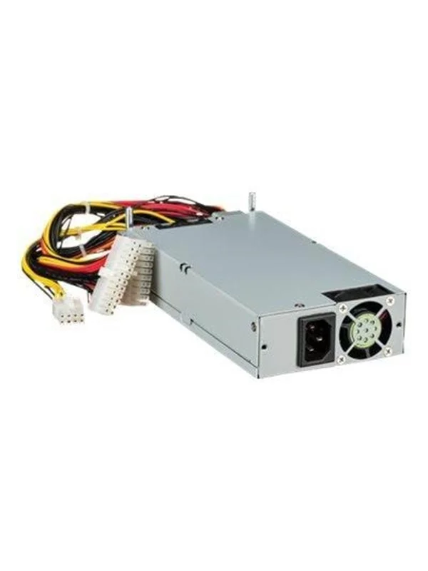Bild von QNAP FSP - power supply - 350 Watt Netzteile - 350 Watt - ATX - 80 Plus