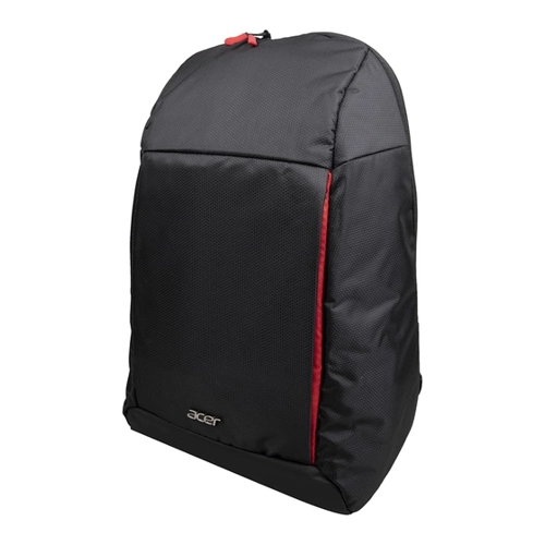 Bild von Acer Nitro Gaming Urban Rucksack 15.6"