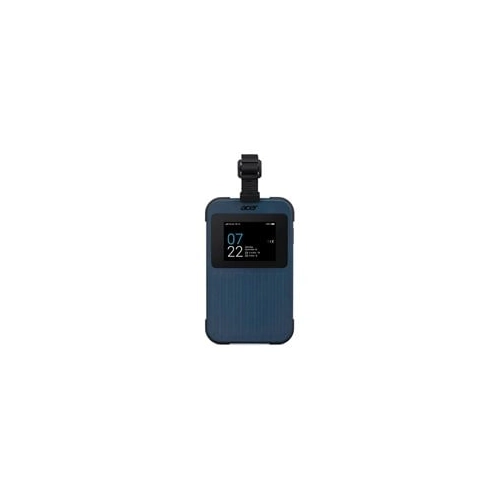 Bild von Acer Mobiler Wi-Fi 5G Hotspot | Enduro Connect M3 | 1 GB kostenlose SIMO-Internationale Daten inbegriffen