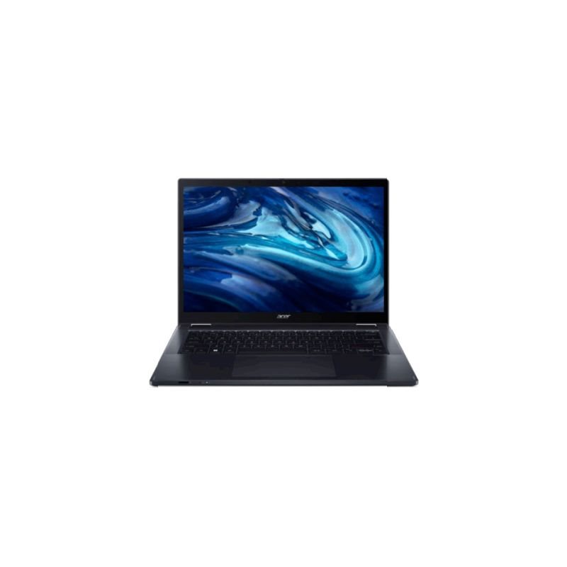 Bild von Acer TravelMate P4 TMP414RN-52-5790 14" WUXGA IPS i5-1240P 8GB/256GB SSD Win11 Pro
