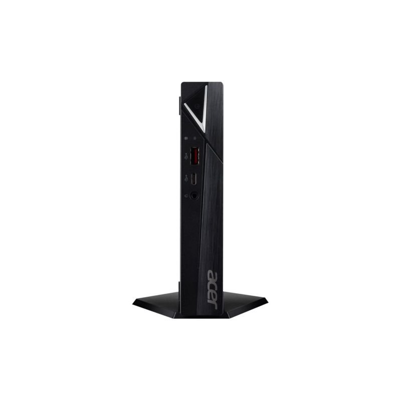 Bild von Acer Veriton Essential N VEN2580 Core i3 4,1GHz 8GB 256GB SSD UHD Graphics