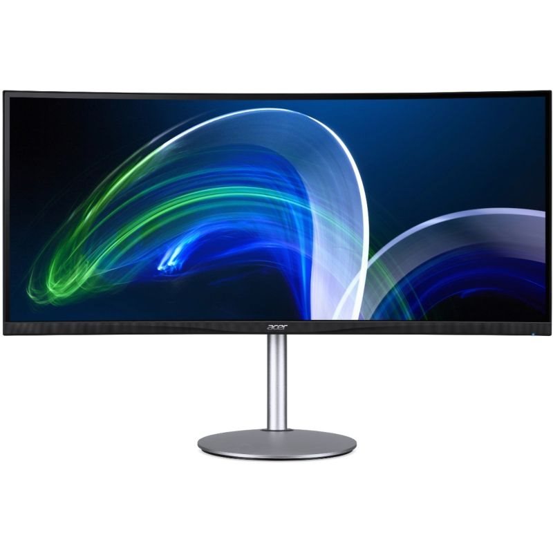 Bild von Acer UM,CB2EE,015 86cm 34Zoll 3440x1440Pixel WQHD