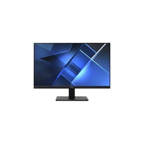 Bild von Acer Vero V7 V247Ybipv Monitor 24 Zoll