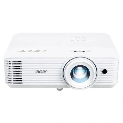 Bild von Acer H6805BDa 4K-Beamer - 4.000 ANSI Lumen, Gaming (240Hz)