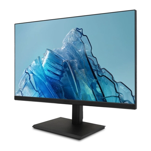 Bild von Acer Vero B7 B277Ebmiprzxv 27 Zoll