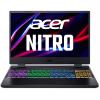 Bild von Acer Nitro 5 AN515-58-99XV 15,6" FullHD - Gaming Notebook