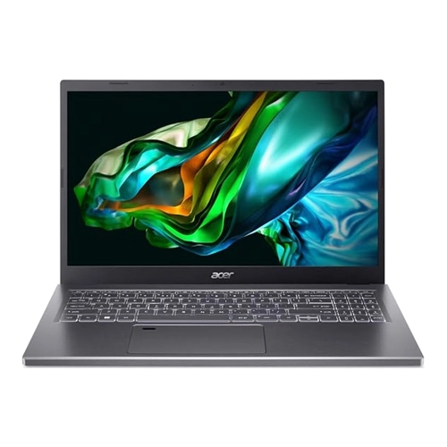Bild von Acer Aspire 5 (A515-58M-54PN) 15,6 Full-HD IPS, Intel i5-1335U, 16GB RAM, 512GB SSD, Windows 11
