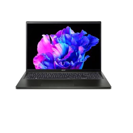 Bild von Acer Swift E NX.KKZEG.003 SFE16-43-R12K