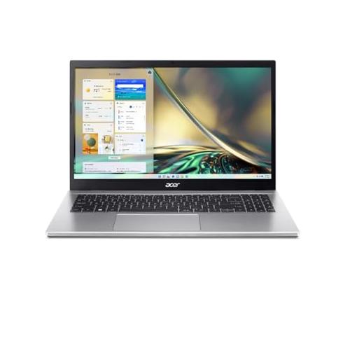 Bild von Acer Aspire 3 A315-59-322J 15,6" i3-1215U 8GB/512GB SSD DOS NX.K6SEV.001