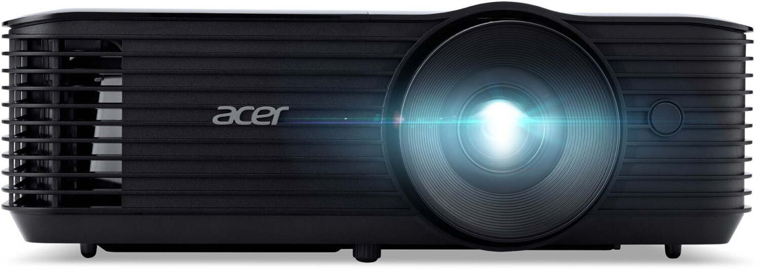 Bild von Acer X139WH Portabler Projektor (5000 lm, 20000:1, 1280 x 800 px)