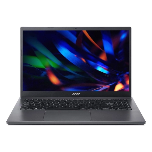 Bild von Acer Extensa 215 (EX215-55-50UJ) 15,6" IPS Full HD, Intel Core i5-1235U, 8GB RAM, 512GB SSD, Windows 11 Home