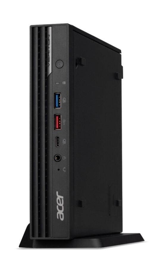 Bild von Acer Veriton VX6710GT i7-13700 16GB/512GB SSD Win11 Pro DT.VZYEG.003