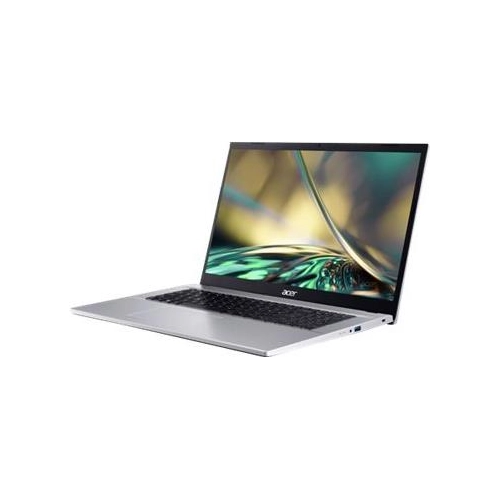 Bild von Acer Aspire 3 (A317-54-36U7) 17,3" Full HD IPS, Intel i3-1215U, 8GB RAM, 512GB SSD, Linux (eShell)