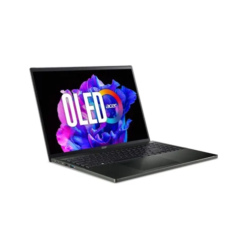 Bild von Acer Swift Edge (SFE16-44-R9TX) 16,0" WQ3,2K, OLED, 120Hz, Ryzen R7-8840U, 32GB RAM, 1TB SSD, Windows 11