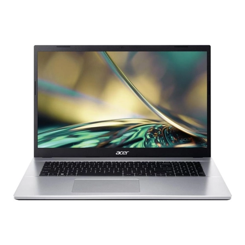 Bild von Acer Aspire 3 (A317-54-55ZQ) 17,3" Full HD, IPS, Intel Core i5-1235U, 8GB RAM, 512GB SSD, Linux (eShell)