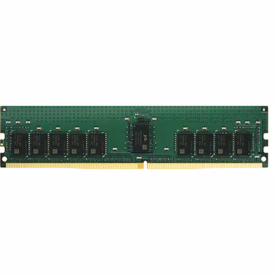 Bild von Synology RAM DDR4 64GB / +++ D4ER01-64G (1 x 64GB, DDR4-RAM, DIMM), RAM