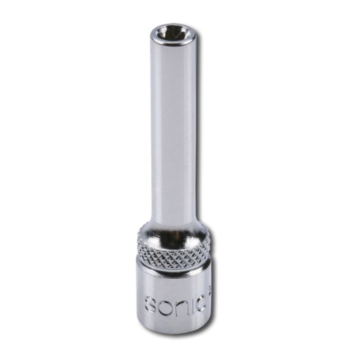 Bild von E-Torxeinsatz 1/4" SONIC E8 tief