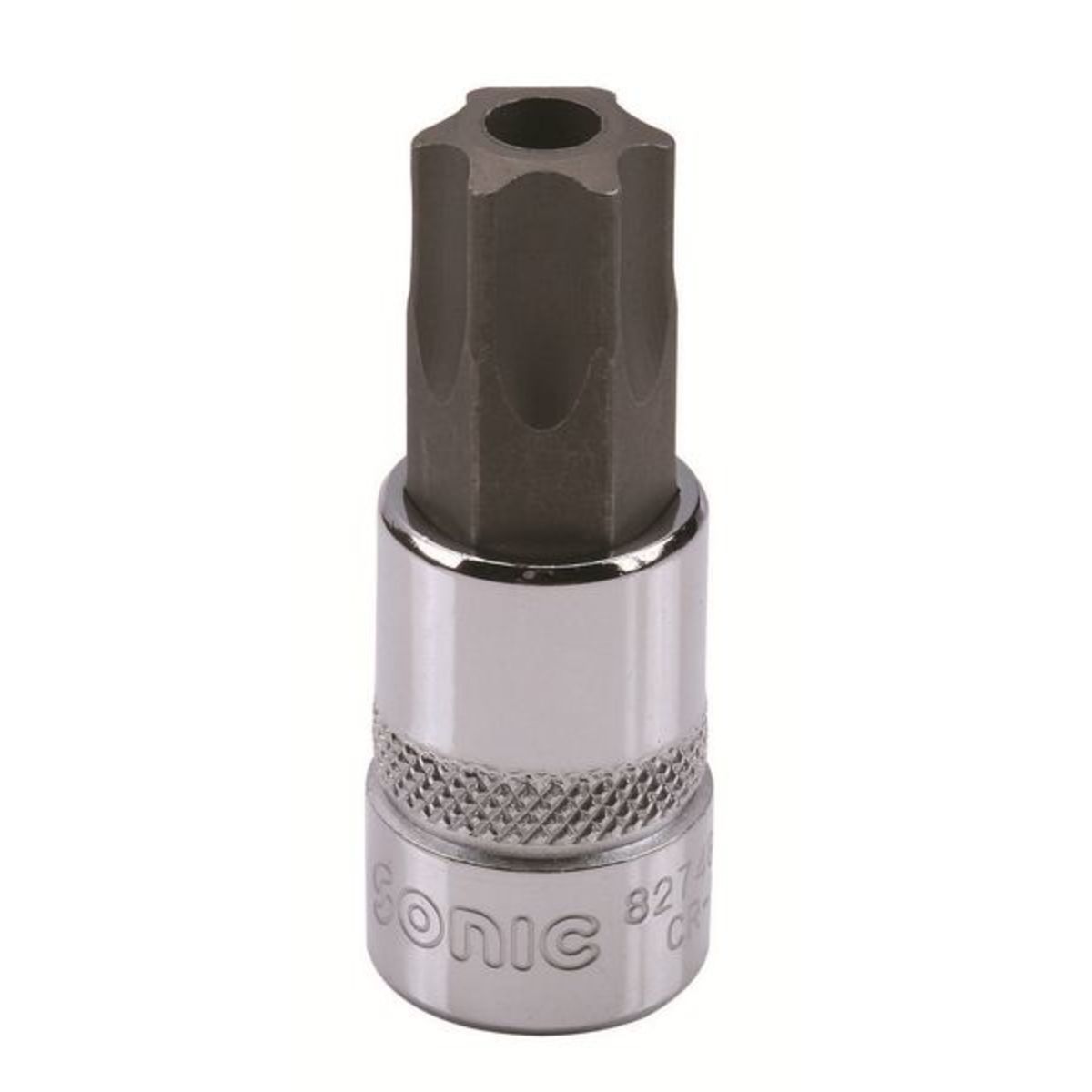 Bild von Stiftbuchse 3/8" TORX SONIC 8274860