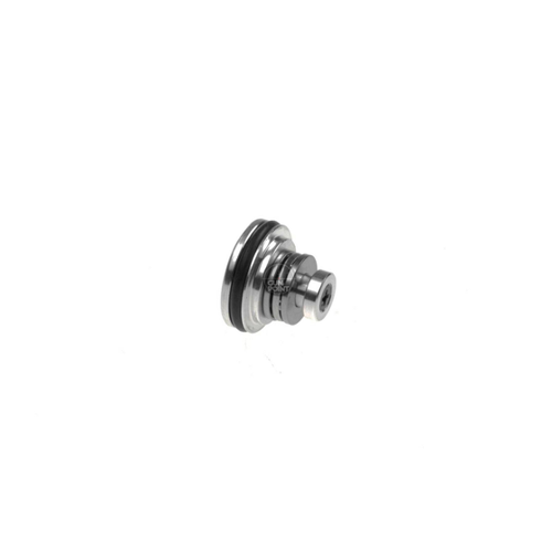 Bild von Guarder Aluminium Ventilationskolbenkopf