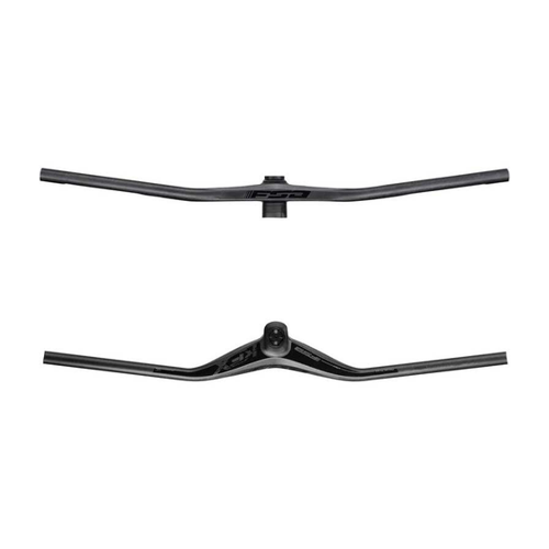 Bild von FSA Unisex-Adult 484006210 Man.KFX SiC Integ.ICR65x780 b4, Argent, 65 b – Eine umfassende Produktanalyse