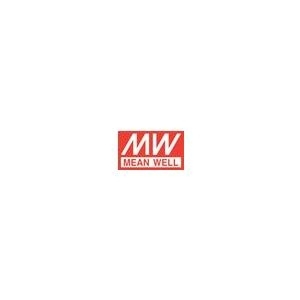 Bild von MEAN WELL PD-2515 Netzteil & Spannungsumwandler 25 W (PD-2515)
