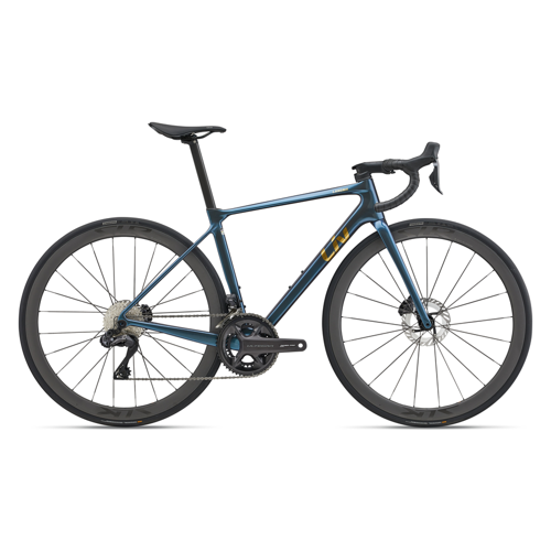 Bild von Liv Langma Advanced Pro 0 - 2025 - L