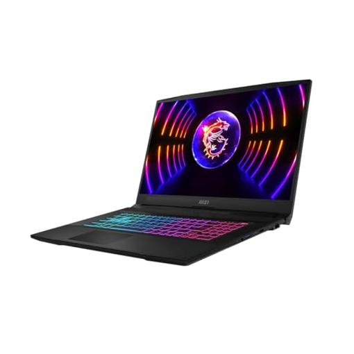 Bild von MSI Katana 17 B13VFK-069 17,3" FHD 144Hz i7-13620H 16GB/1TB SSD RTX 4060 Win 11